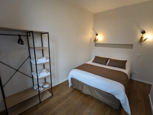 Gasthaus Lorcy, 5 Schlafzimmer, 15 Personen - photo_1011886875376