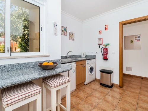 Villa Lagos, 4 pièces, 6 personnes - photo_1011866253178