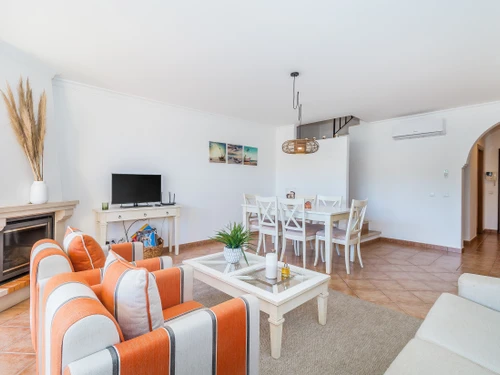 Villa Lagos, 4 pièces, 6 personnes - photo_1011866253178