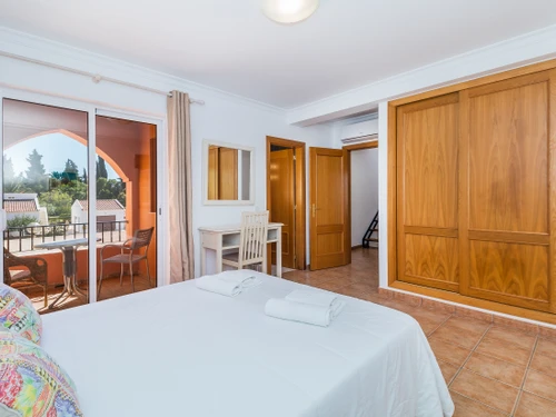 Villa Lagos, 4 pièces, 6 personnes - photo_1011866253178