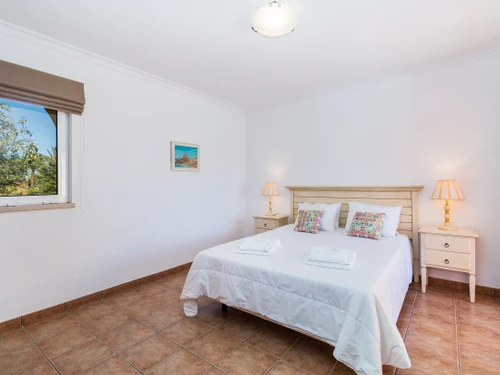 Villa Lagos, 4 pièces, 6 personnes - photo_1011866253178