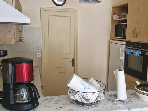 Casa rural La Tour-Saint-Gelin, 2 dormitorios, 5 personas - photo_12518205091