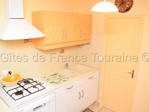 Casa rural La Tour-Saint-Gelin, 2 dormitorios, 5 personas - photo_12518205091