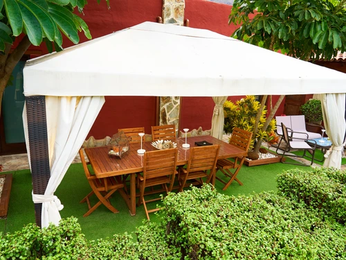 Villa Los Silos, 4 dormitorios, 10 personas - photo_19235830248