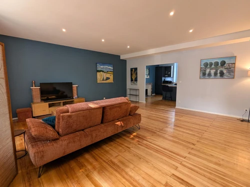 Gite Jarnac, 3 bedrooms, 5 persons - photo_1011891251145