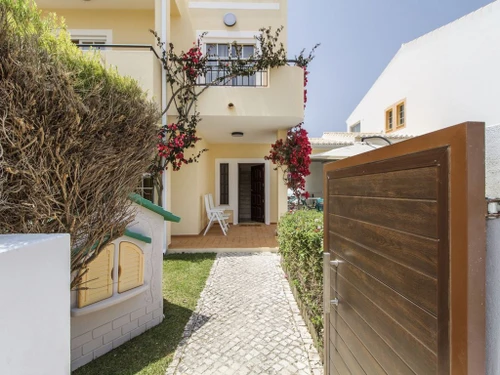 Villa Lagos, 5 pièces, 10 personnes - photo_1011874908823