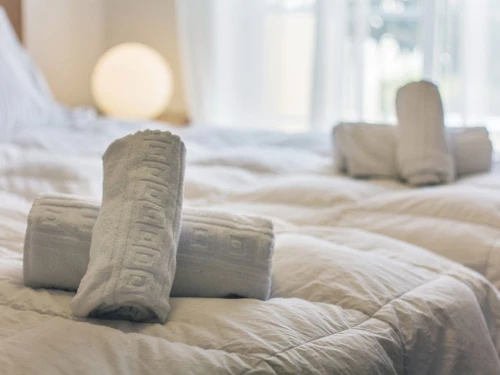 Villa Lagos, 5 pièces, 10 personnes - photo_1011874908823