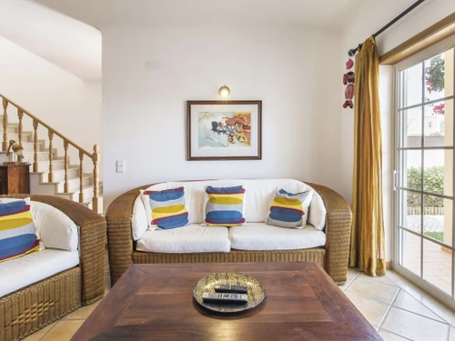 Villa Lagos, 5 pièces, 10 personnes - photo_1011874908823