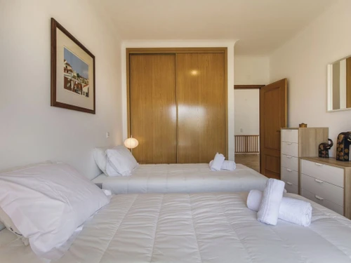 Villa Lagos, 5 pièces, 10 personnes - photo_1011874908823