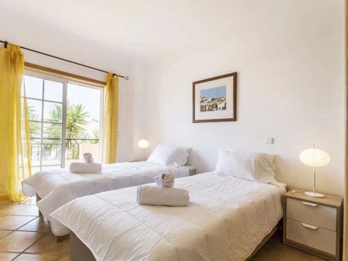 Villa Lagos, 5 pièces, 10 personnes - photo_1011874908823