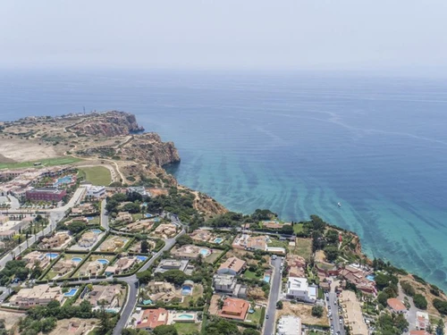 Villa Lagos, 5 pièces, 10 personnes - photo_1011874908823