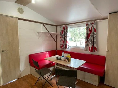 Camping Saint-Maurice-d'Ibie, 3 pièces, 6 personnes - photo_1011815143990