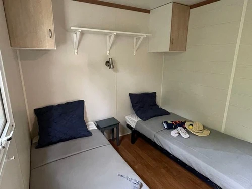 Camping Saint-Maurice-d'Ibie, 3 pièces, 6 personnes - photo_1011815143990