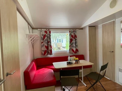 Camping Saint-Maurice-d'Ibie, 3 pièces, 6 personnes - photo_1011815143990