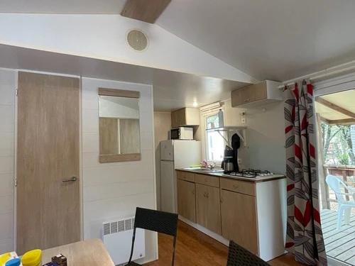 Camping Saint-Maurice-d'Ibie, 3 pièces, 6 personnes - photo_1011815143990