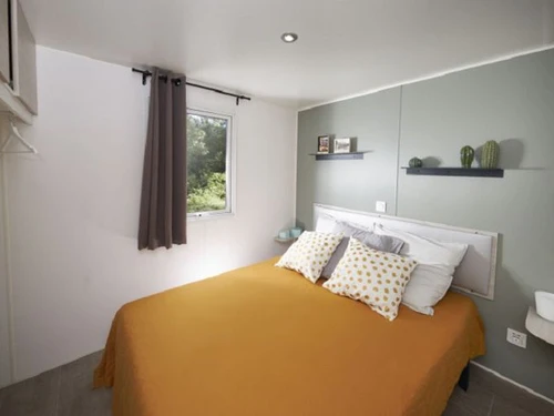 Camping Saint-Maurice-d'Ibie, 3 pièces, 6 personnes - photo_1011815168297