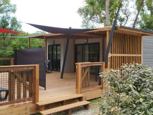 Camping Saint-Maime, 3 pièces, 6 personnes - photo_1011815191643