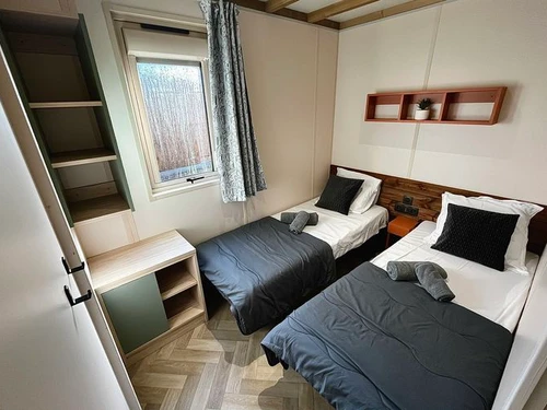 Camping Coulon, 4 pièces, 7 personnes - photo_1011815230561