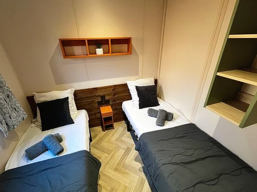 Camping Coulon, 4 pièces, 7 personnes - photo_1011815230561