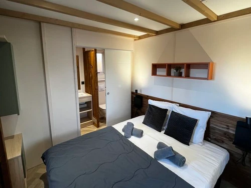 Camping Coulon, 4 pièces, 7 personnes - photo_1011815230561