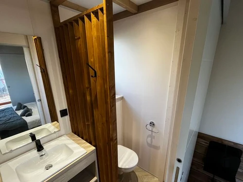 Camping Coulon, 4 pièces, 7 personnes - photo_1011815230561