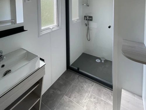 Camping Saint-Maurice-d'Ibie, 3 pièces, 6 personnes - photo_1011841786531