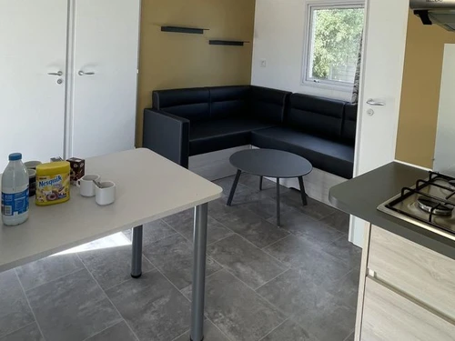 Camping Saint-Maurice-d'Ibie, 3 pièces, 6 personnes - photo_1011841786531