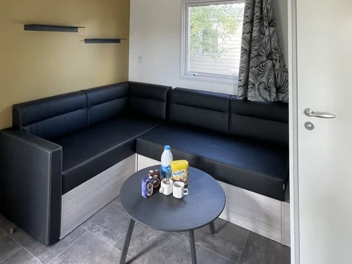 Camping Saint-Maurice-d'Ibie, 3 pièces, 6 personnes - photo_1011841786531