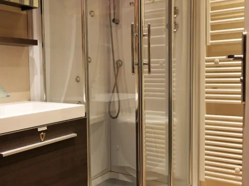 Apartment Arâches-la-Frasse, 1 bedroom, 4 persons - photo_1011891973177