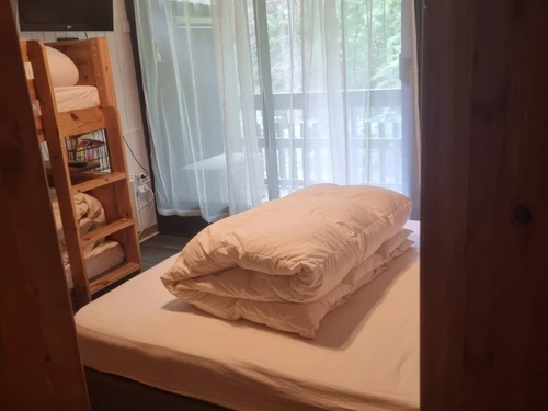 Apartment Arâches-la-Frasse, 1 bedroom, 4 persons - photo_1011891973177