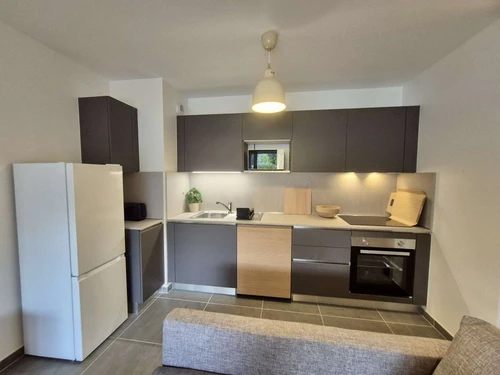 Apartment Cavalaire-sur-Mer, 2 bedrooms, 4 persons - photo_1011891998964