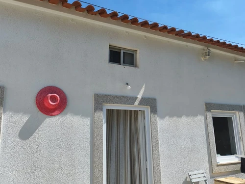 Studio Apúlia, 1 pièce, 2 personnes - photo_1011869731287