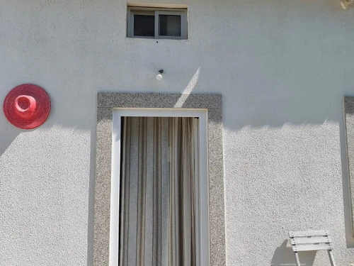 Studio Apúlia, 1 pièce, 2 personnes - photo_1011869731287