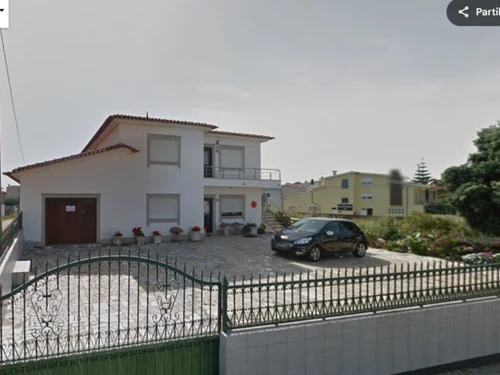 Studio Apúlia, 1 pièce, 2 personnes - photo_1011869731287