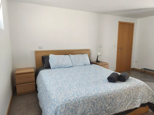 Studio Apúlia, 1 pièce, 2 personnes - photo_1011869731287