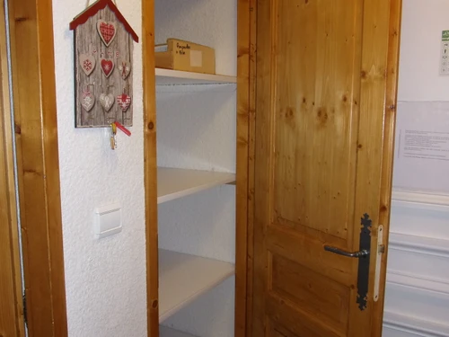 Apartment Valloire, 1 bedroom, 4 persons - photo_11947196103