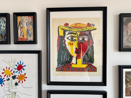 Apartamento Benahavís, 3 dormitorios, 4 personas - photo_1011600886183