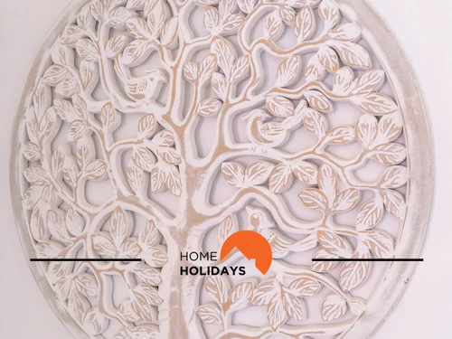 Appartement Albufeira, 2 pièces, 2 personnes - photo_1011865354200