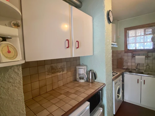 Apartment Argelès-sur-Mer, 1 bedroom, 4 persons - photo_1011745484080