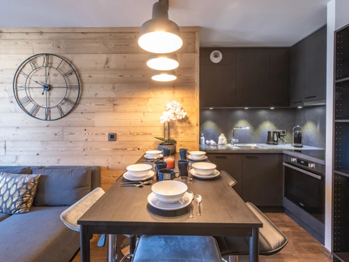 Appartement Huez, 3 pièces, 4 personnes - photo_1011892252436