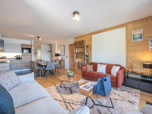 Apartamento Huez, 4 dormitorios, 10 personas - photo_1011892254510