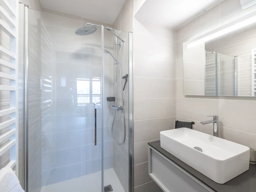 Apartment Huez, 4 bedrooms, 10 persons - photo_1011892254510