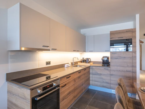 Apartment Huez, 4 bedrooms, 10 persons - photo_1011892254510