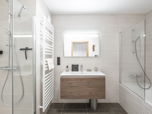 Apartment Huez, 4 bedrooms, 10 persons - photo_1011892254510