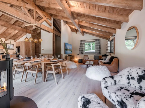 Chalet Morzine, 4 Schlafzimmer, 10 Personen - photo_1011890741974