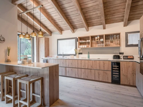 Chalet Morzine, 4 Schlafzimmer, 10 Personen - photo_1011890741974