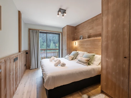 Chalet Morzine, 4 Schlafzimmer, 10 Personen - photo_1011890741974