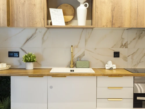 Ferienwohnung Quarteira-Vilamoura, 1 Schlafzimmer, 3 Personen - photo_1011865595989