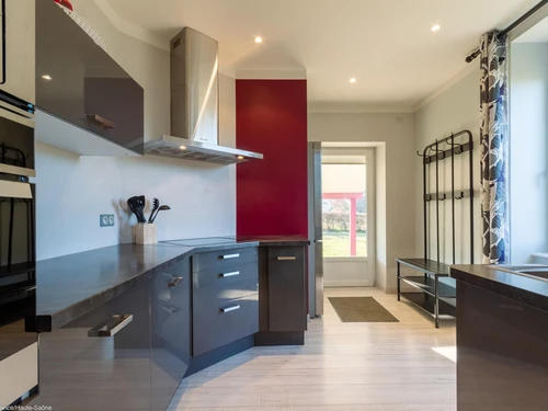 Gîte Soing-Cubry-Charentenay, 4 pièces, 6 personnes - photo_1011663109016