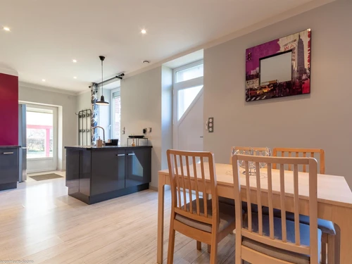 Gîte Soing-Cubry-Charentenay, 4 pièces, 6 personnes - photo_1011663109016